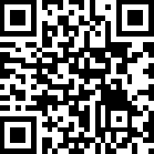 鸣人的假期特别版稳定运行无干扰