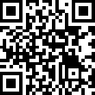 开超市模拟器畅玩纯净版