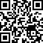 手机监控远程管理智能安防系统