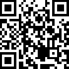 打造餐饮王国全流程模拟