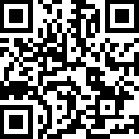 正版机器人格斗竞技对决