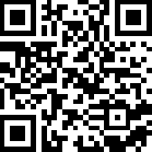 萨法里归并动物经营合成特色详解