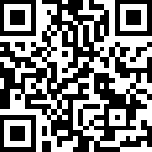 托尼斯塔克塔防策略布阵无限资源