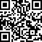 美食守卫战免费畅玩版上线