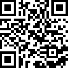 燃烧吧大脑益智解谜纯净