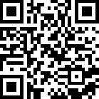 动画城市2无限资源畅玩版