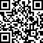 猎人酋长中文版手游下载即玩