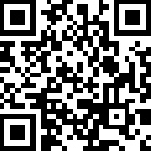 沧翼幻想全战机解锁福利免费下载