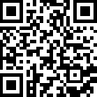 无尽森林全新版本免费畅玩