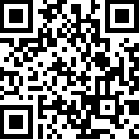 动物夜市Q萌美食经营手游