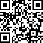 六角指挥官种族战役策略对决