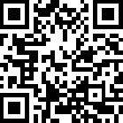 梦幻新诛仙3D仙侠世界自由探索