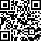 清鱼师傅切鱼游戏畅玩无广告版