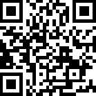 原日方舟塔防策略与角色收集