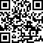 我的小家模拟装修与三消挑战