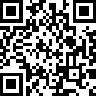 火柴人角斗场激战无限技能畅玩