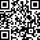 轻松组建英雄小队奇幻冒险之旅