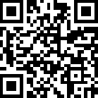 小镇消除故事创意建造之旅