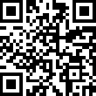 战忍传说武侠世界3D激战