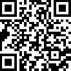 细胞奇点进化模拟之旅