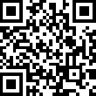 樱花高校模拟器2021中文版日系校园