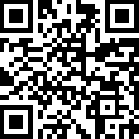 摩尔庄园经典回归畅游3D童年世界