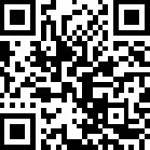 幸运的人生畅玩版角色全解锁