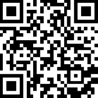 元气骑士2025地牢射击冒险手游
