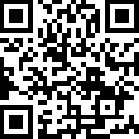 行尸走肉2中文版末日射击免费下载