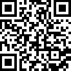 汽车驾驶学校2025全车型解锁版上线