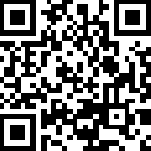 世界战争英雄二战射击手游沉浸