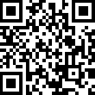 咸鱼之王无限资源畅玩版