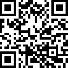 涂鸦跳跃iOS免费版趣味闯关