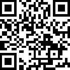 都市逆袭人生金币无限解锁版