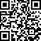 岛屿战争策略攻防与资源争夺