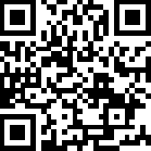 逆袭人生无限资源经营挑战