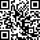 征服之刃畅享全天赋玩法