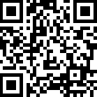 堕落机甲次元美少女激斗实录