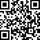 劈山大师武侠功夫免费畅玩