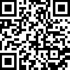 建筑破坏模拟器高清3D沉浸