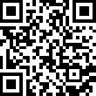 黎明三国2免费畅玩无限资源沉浸式策略战争