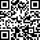 火红叶绿重温经典冒险旅程