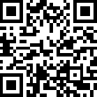 超市模拟器纯净版经营革新