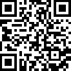 特战精英手游免费畅玩资源全解锁