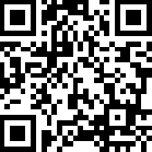 贪婪洞窟无限资源地牢探险