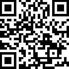 米拉奇战记资源全解锁策略对战