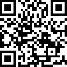 卡车司机模拟驾驶改装无限金币版