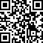 口袋觉醒2022精灵世界对决