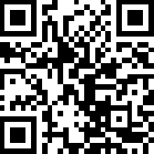 弓箭传奇无限金币钻石免费畅玩