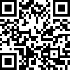 超级足球接力中文版全新登场